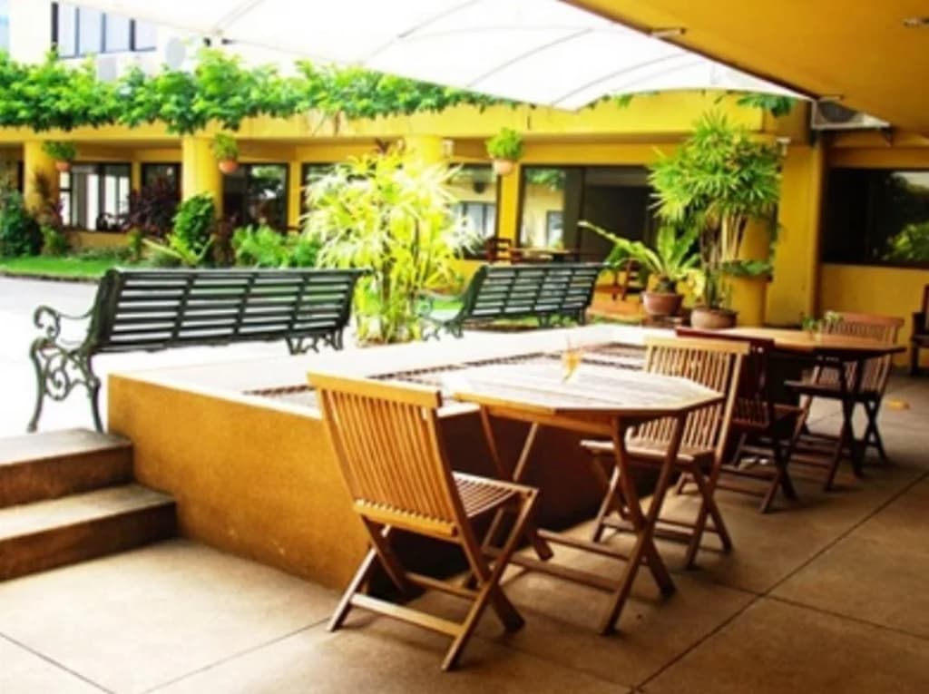 Lyceum Home - photo 7