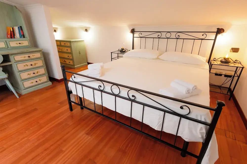 Villa Aureliana - photo 6