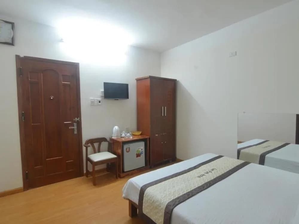 Maya Hotel - photo 2
