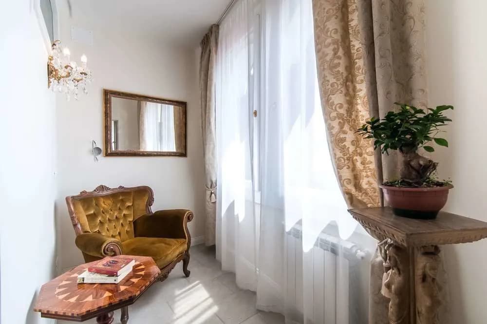 Michelle in Venice - Charming Houses - photo 12