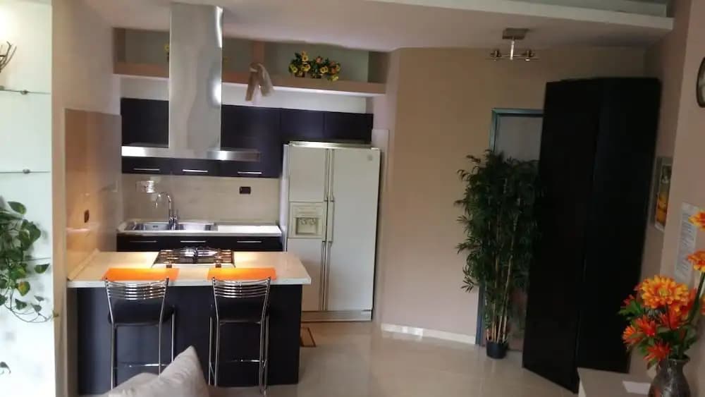Aria Suite - photo 20