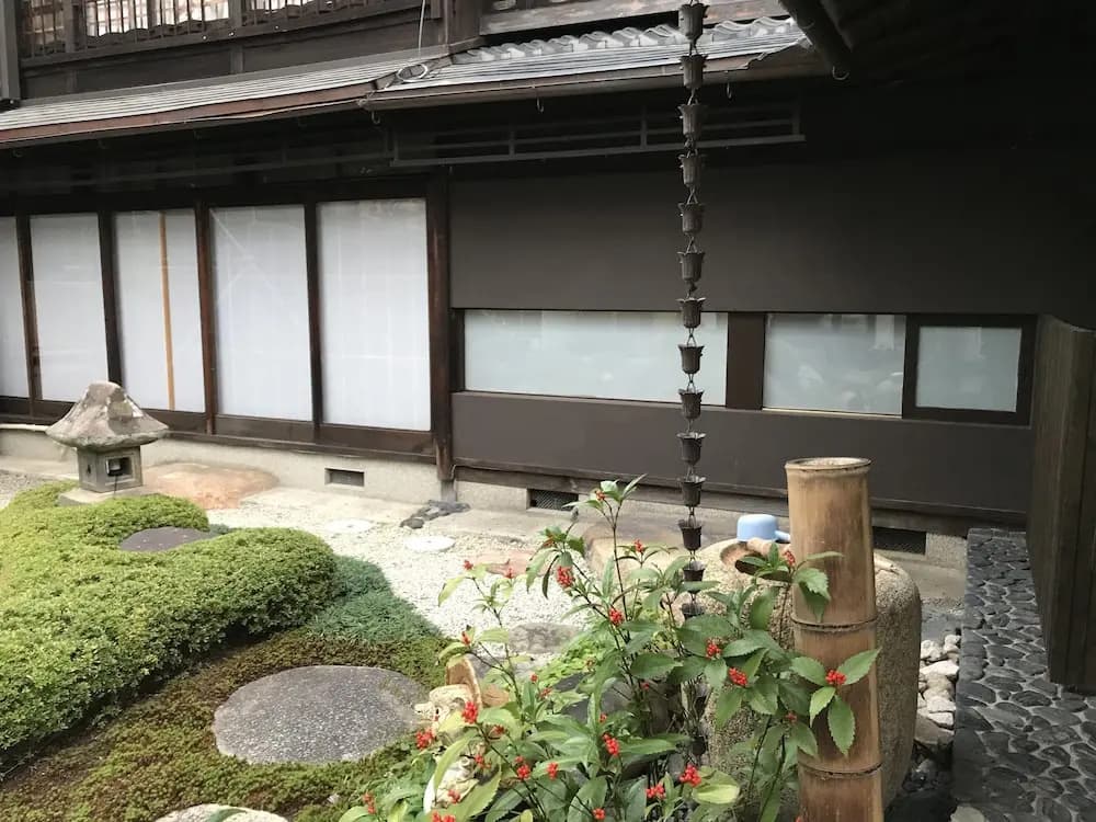 Shiki Shiki - photo 34