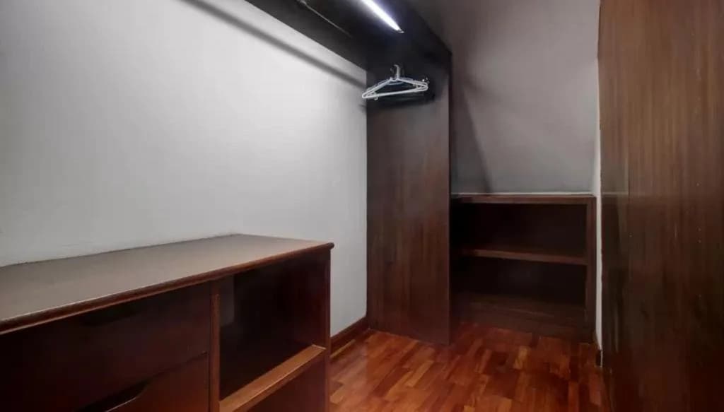 Golden Palms Residence - photo 9
