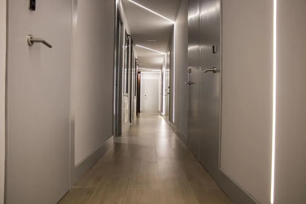 Hostal Juliette - photo 20