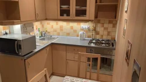 Beer House Apartment - photo 18