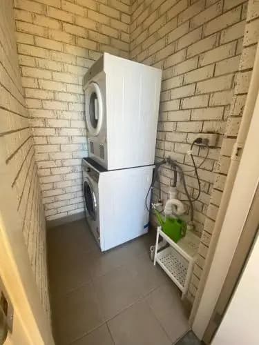 Brydon House Blairgowrie - photo 17