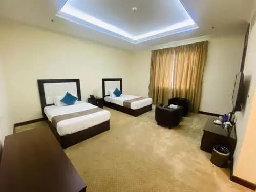 A Line Hotel - photo 2