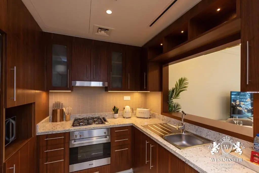 Westminster Boulevard Point - photo 22