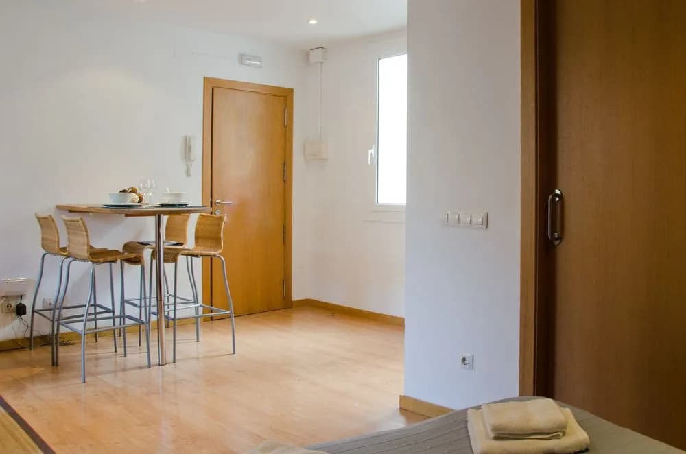 Avenida Apartments Ripoll GREEN - photo 4