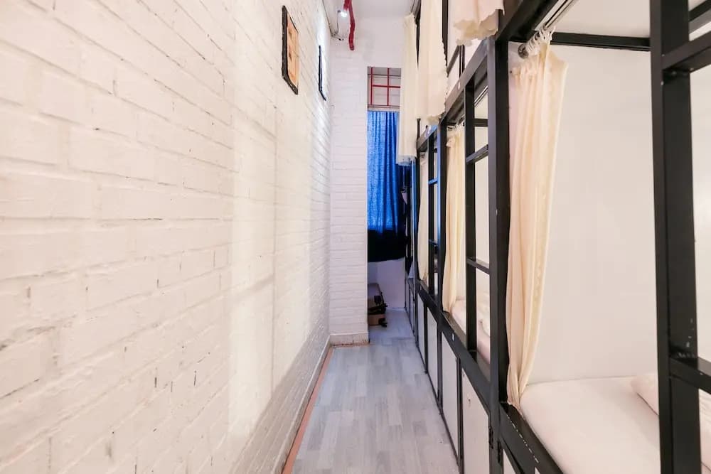 Guuhome by OYO Rooms - photo 12