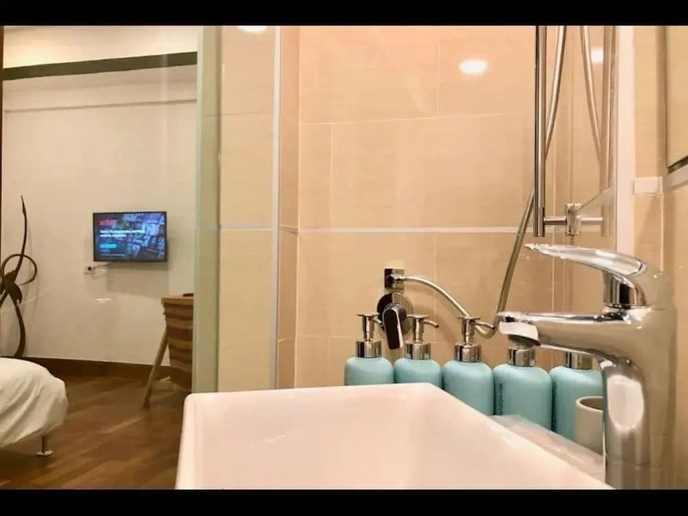 Dasiri Downtown Residence Unit 1 - photo 7