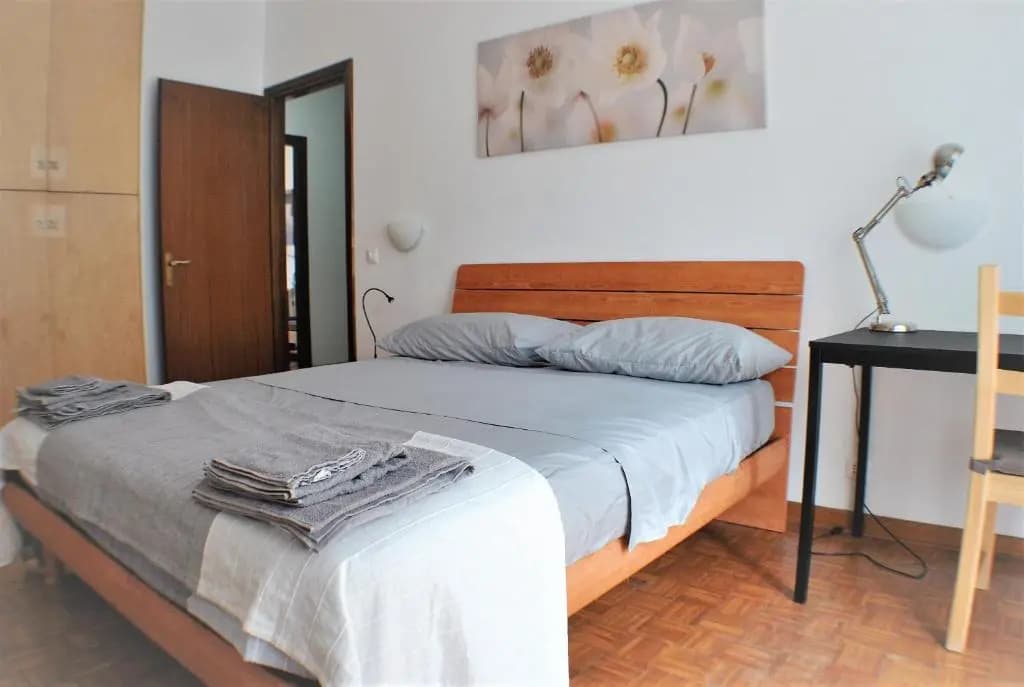 Casa Sofocle - photo 29