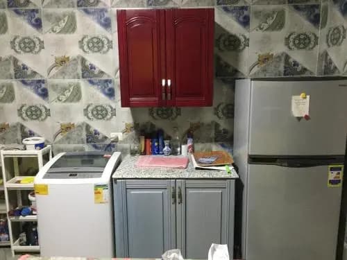112 AUC Residence - photo 15