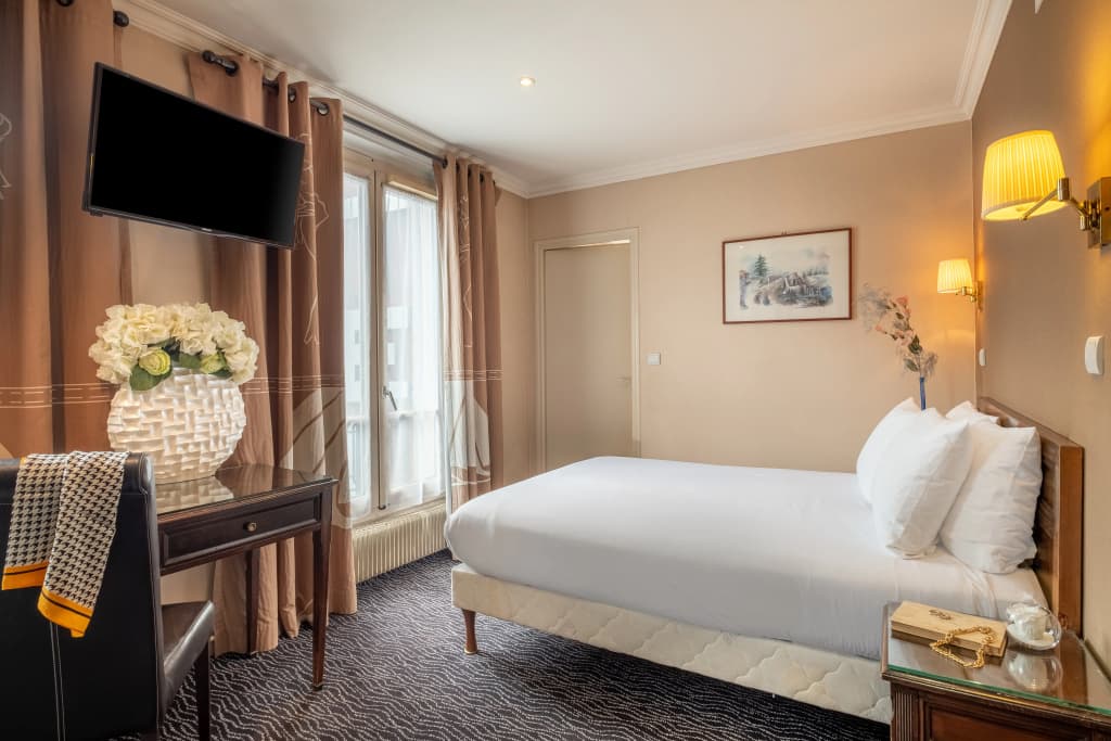 Hotel London - photo 30