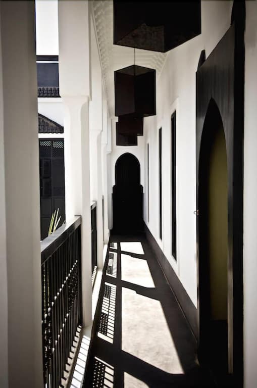 Riad First - photo 21