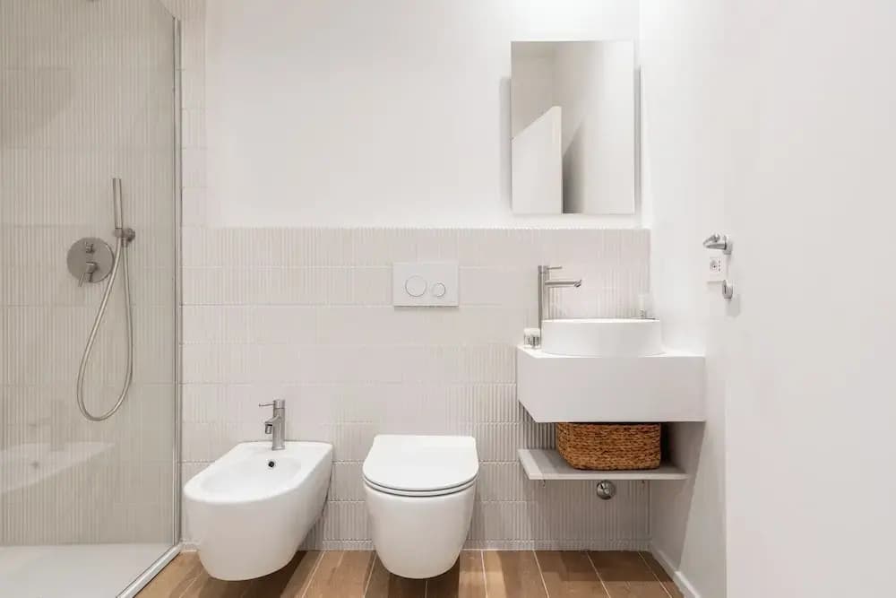 easyhomes - City Centre Suites - photo 10