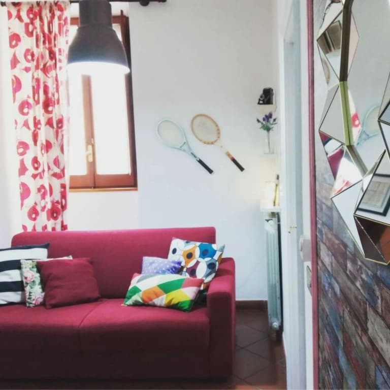 Démodé Holiday - photo 2