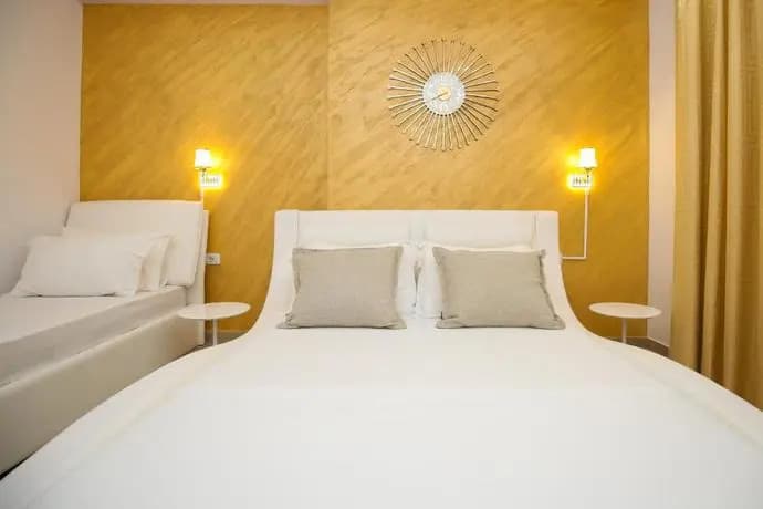 Hotel Kafka - photo 7