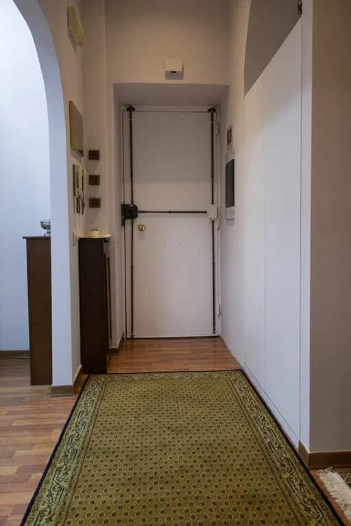 Anna Casa Vacanze - photo 32