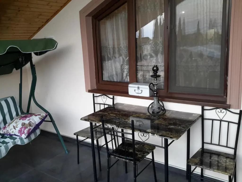 Anasera - photo 6