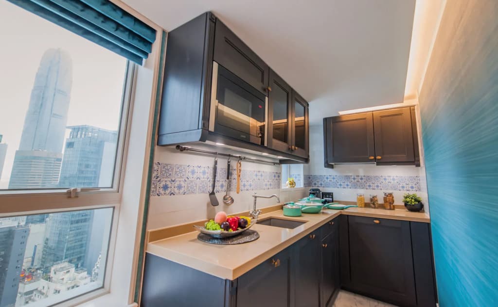 Madera Hollywood - photo 27