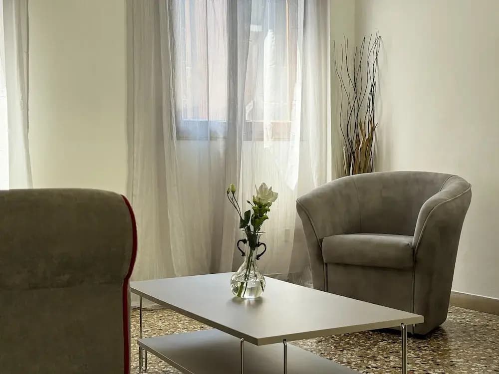 Dimora 5318 - photo 11