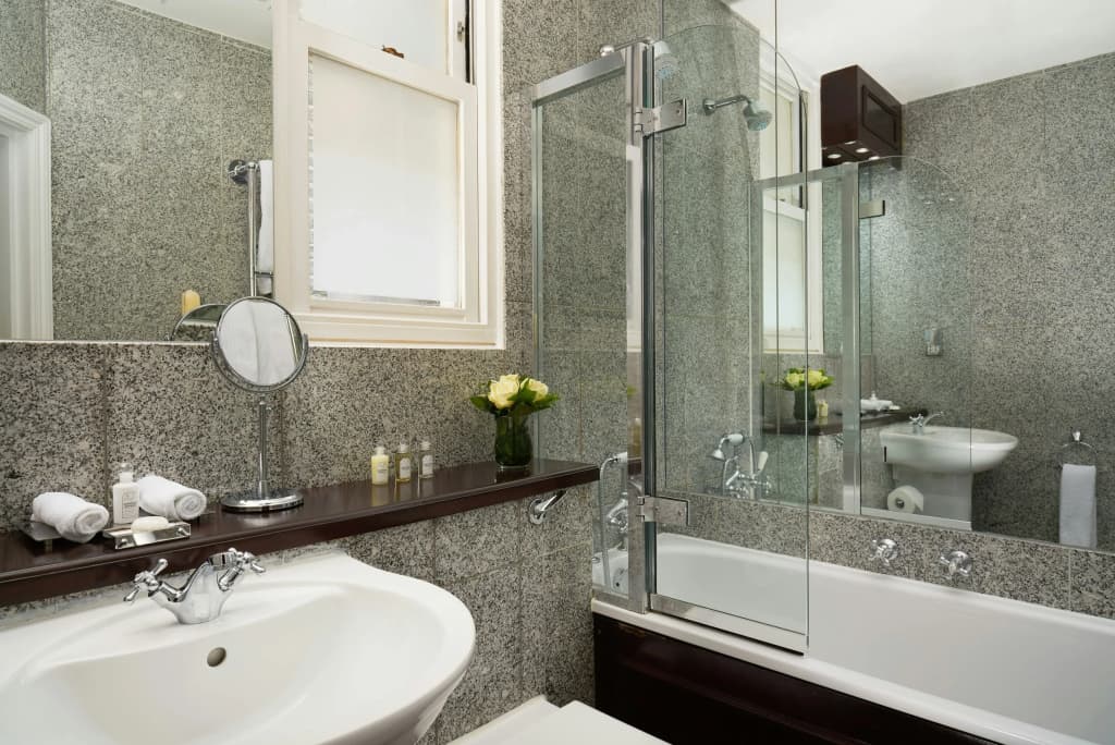 The Pelham London - Starhotels Collezione - photo 33