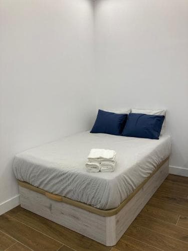 Nuevo piso Retiro 2 - photo 2