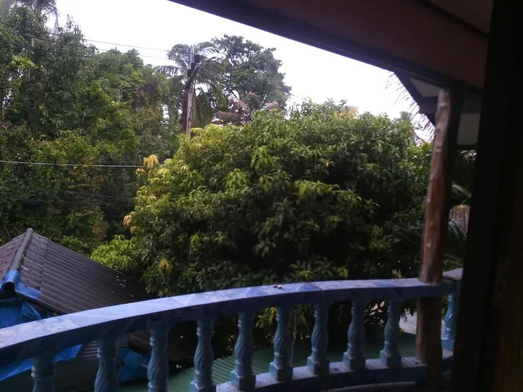 Baan Klong House - photo 7