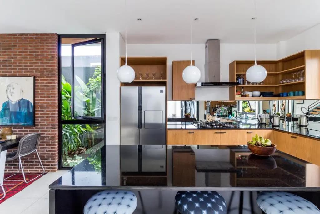 Villa Pakuk by Alfred in Bali - photo 18
