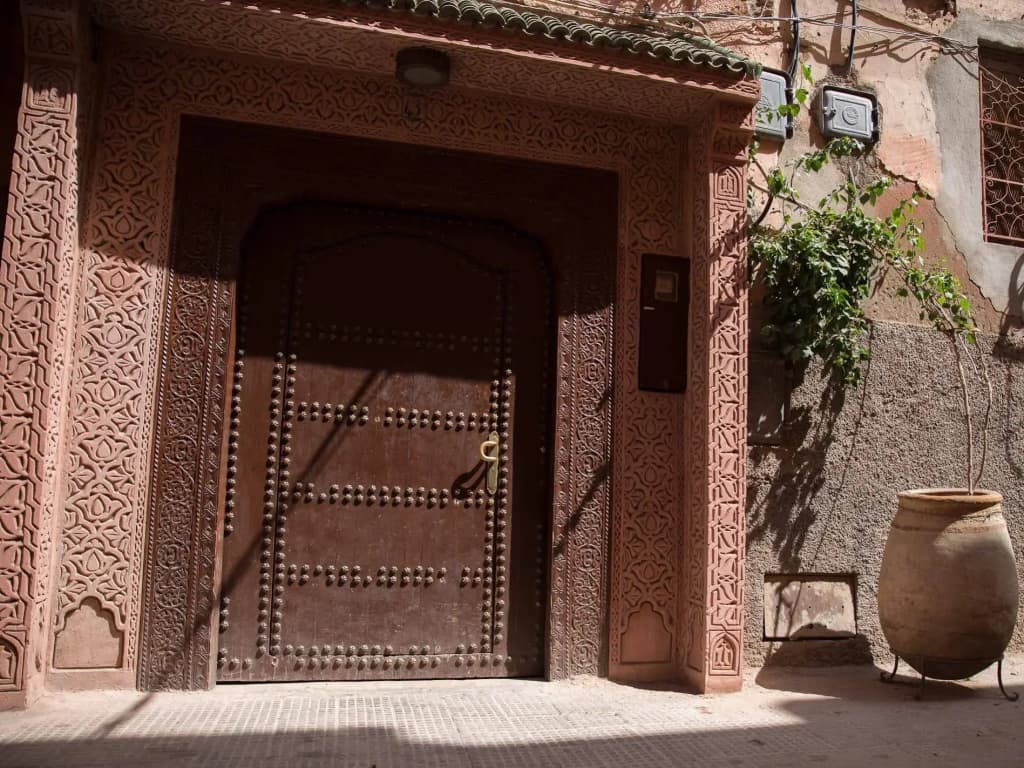 Palais Sebban - photo 19