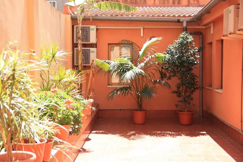 Hostal Baler - photo 15