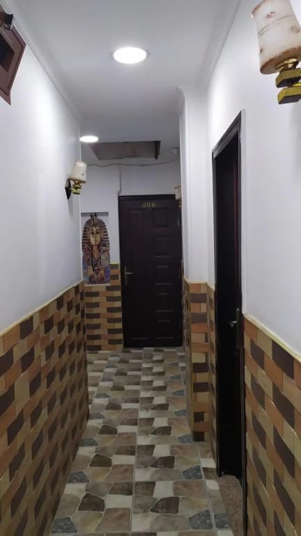 Cairo Hotel - photo 11