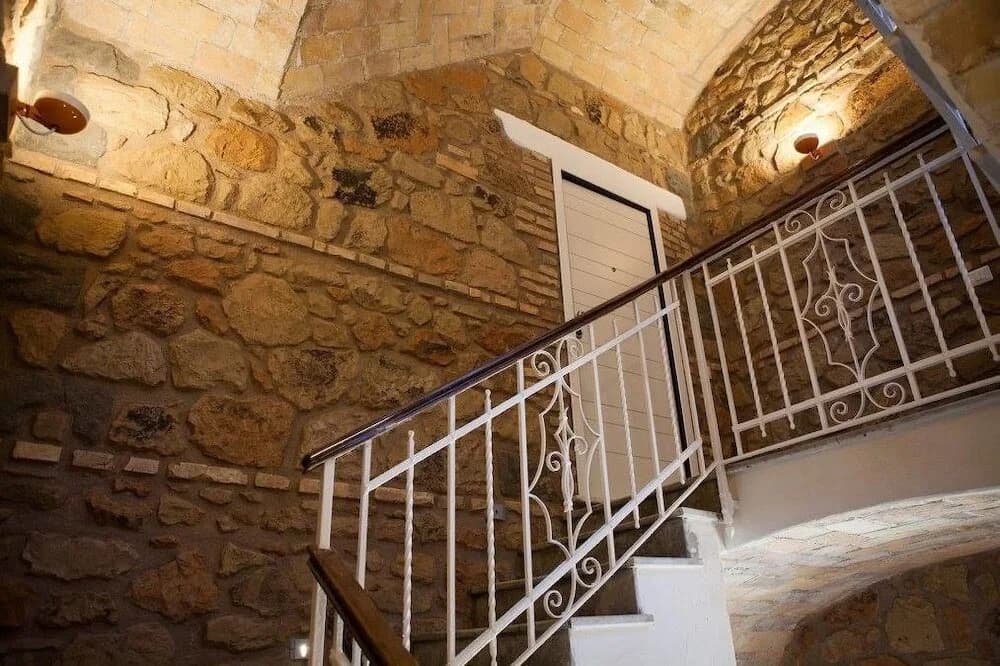 Villino Pasqui - photo 28