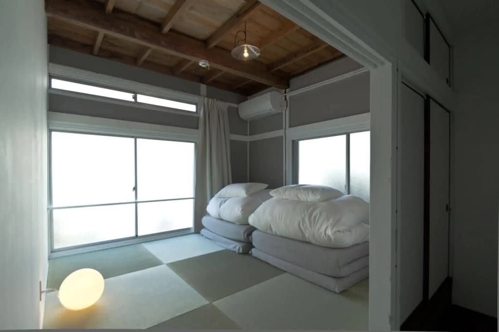 Hanare - photo 6