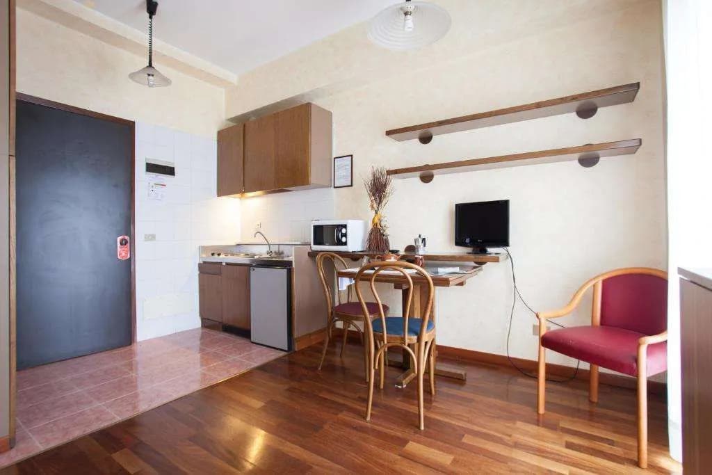 Residence Desenzano - photo 4