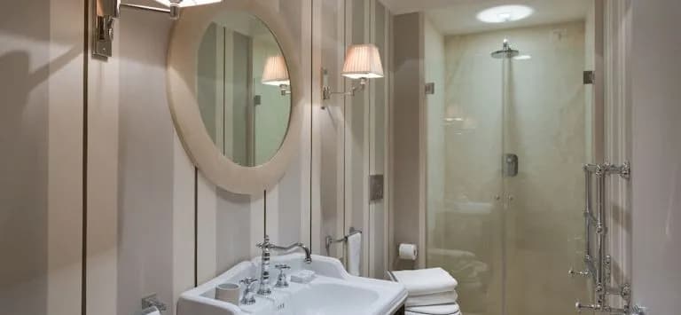 Italy Rents Oltrarno - photo 9
