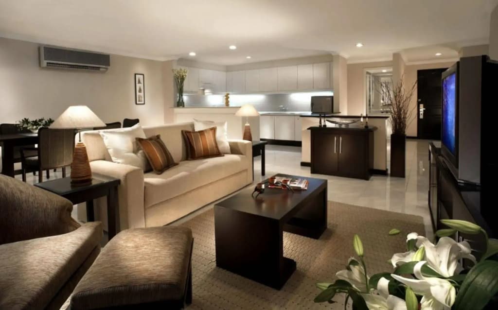 Hotel Kristal - photo 15