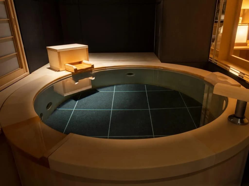 Fufu Kyoto - photo 16