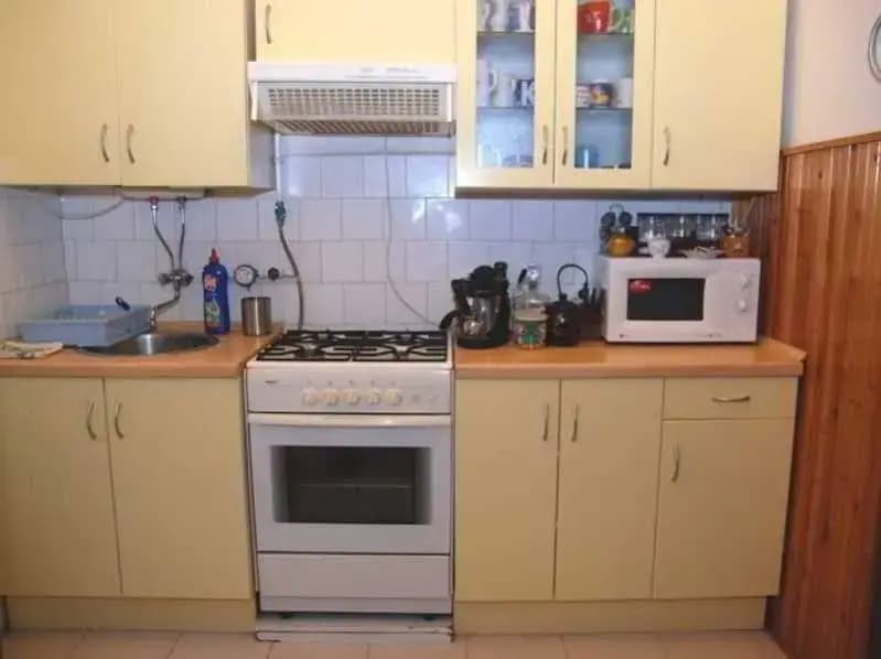 Ferenciek Apartment - photo 13