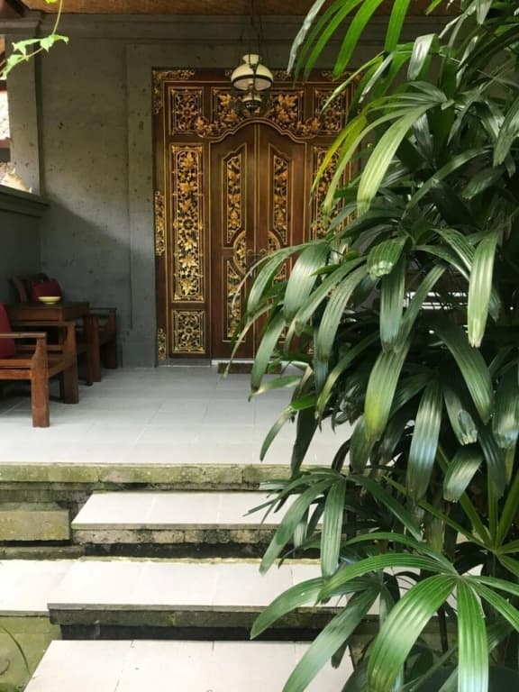 Nirvana Pension - photo 16