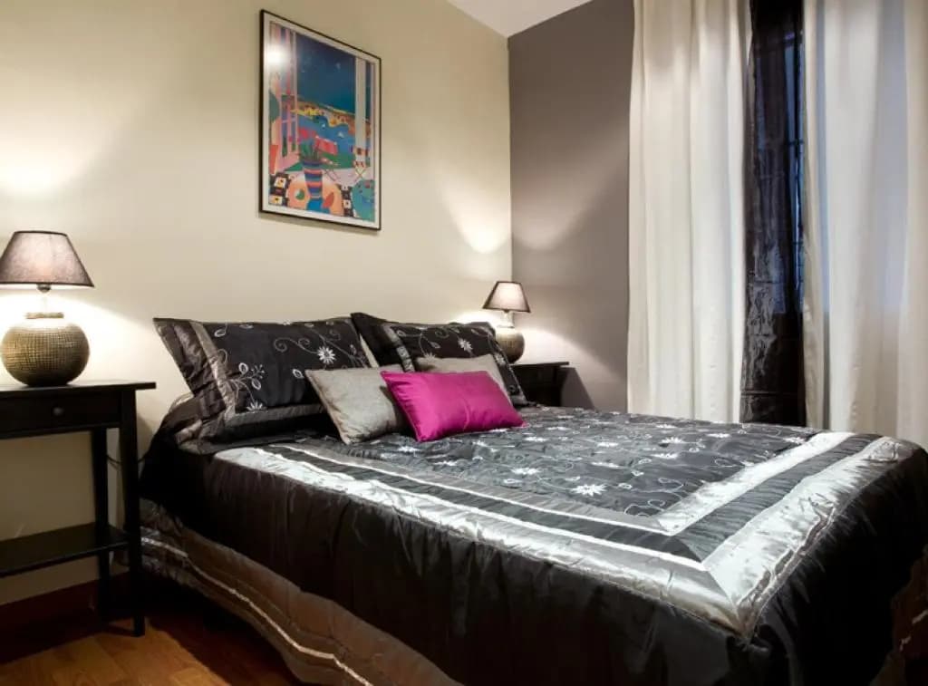 Avinguda Gaudi Barcelonastuff Apartments - photo 2