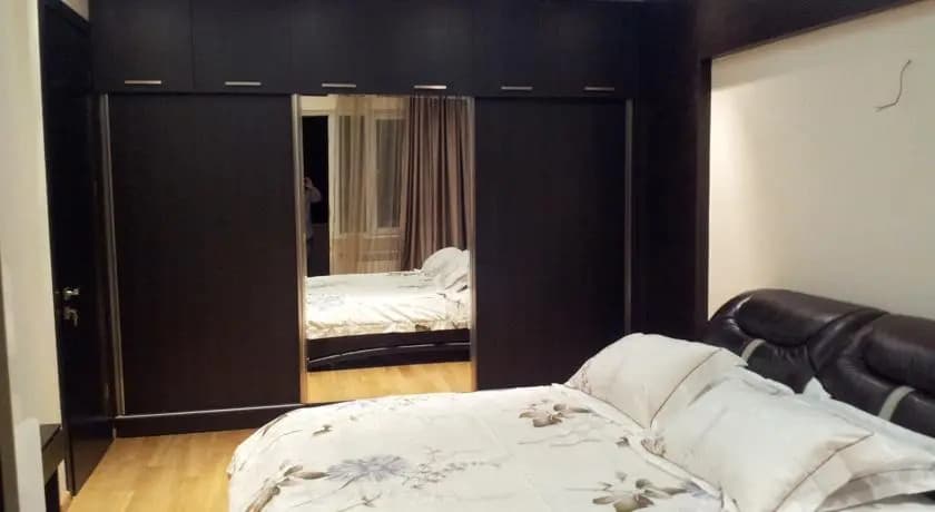 Holiday Lux Apartment - photo 5