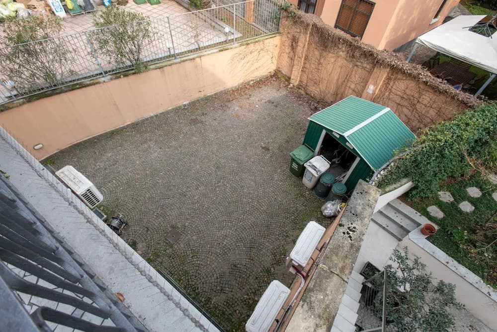 Villa Gioia - photo 16