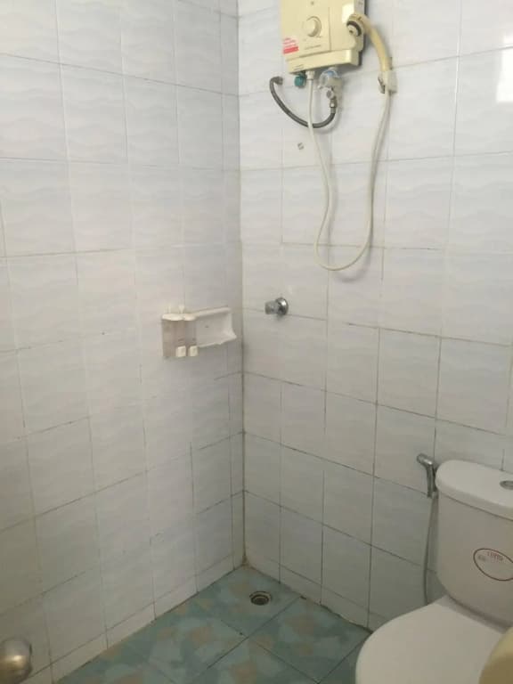 Chantorn Jomtien Guest House 2 - photo 8