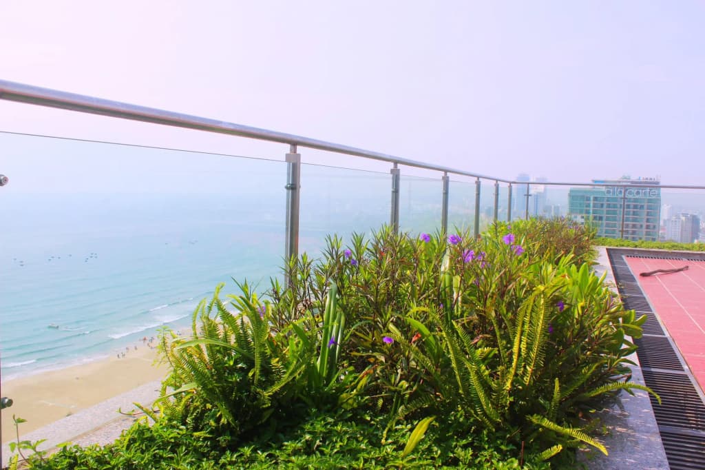 The Nalod Da Nang - photo 29