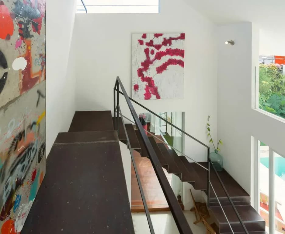 Villa Alina - photo 17