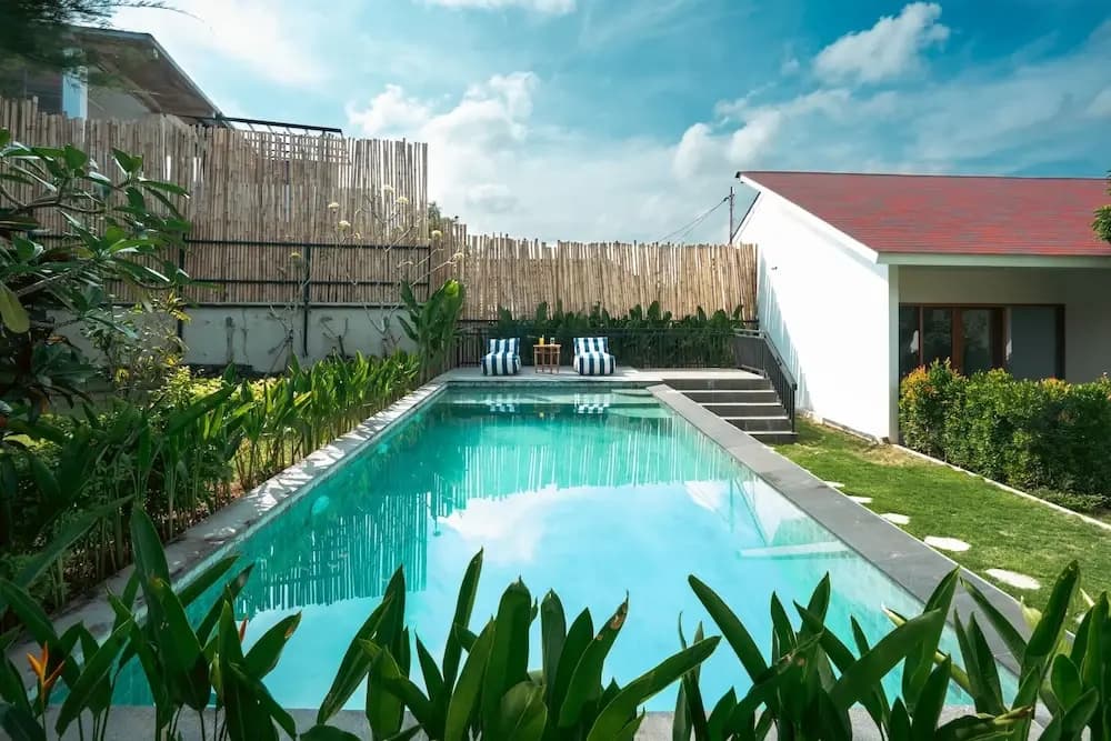 Zena Surf Suite - photo 4