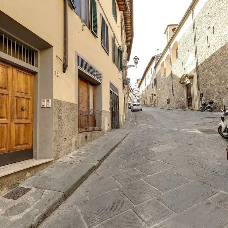 Magnoli 2 S in Firenze - photo 11