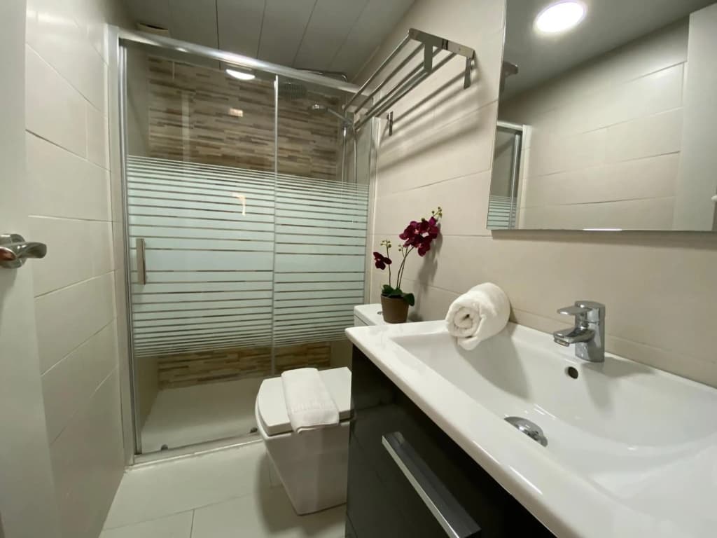 The Yellow House - photo 20